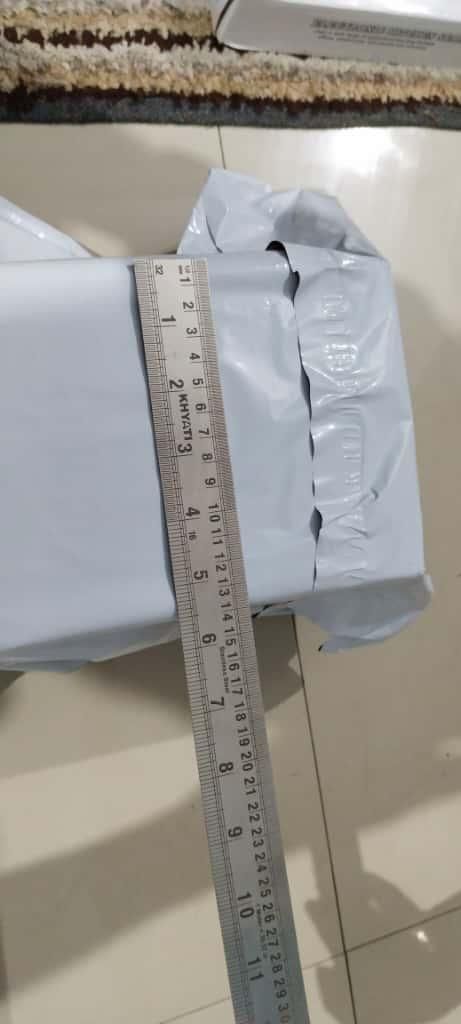 Kitchen Knife & Cutlery Organizer