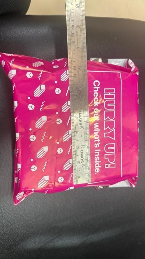 Goddess MahaLaxmi on Hatiji Pendant for Men & Women