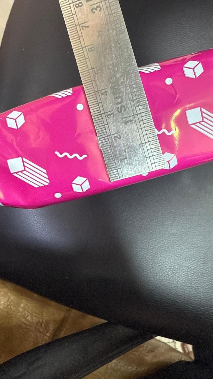 Divine Laxmi Mata Pendant with Gold Plated Chain