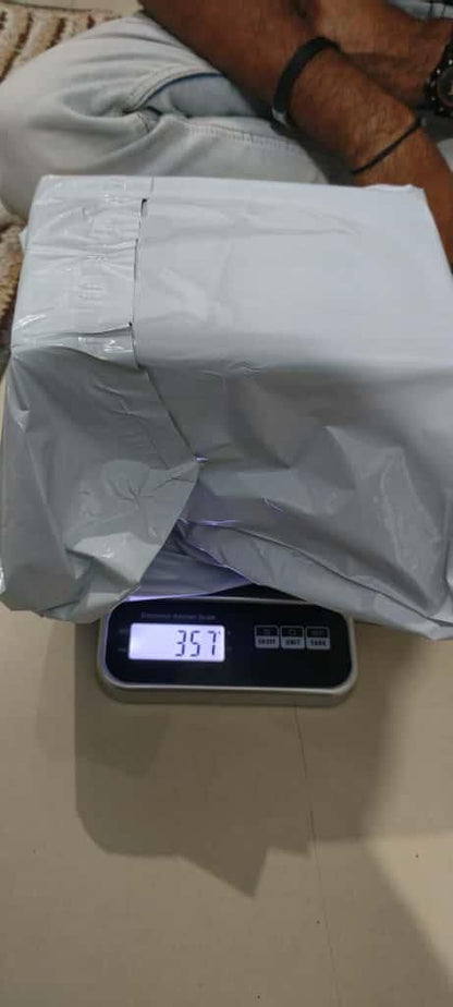 Kitchen Knife & Cutlery Organizer