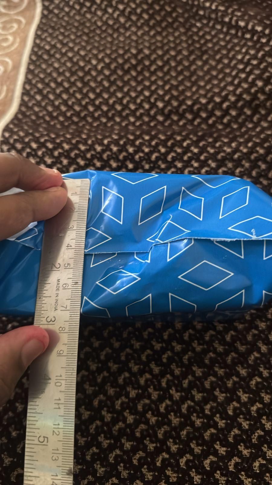 Deep Gel Moisturizing Cream 100 ml Each, Pack of 2