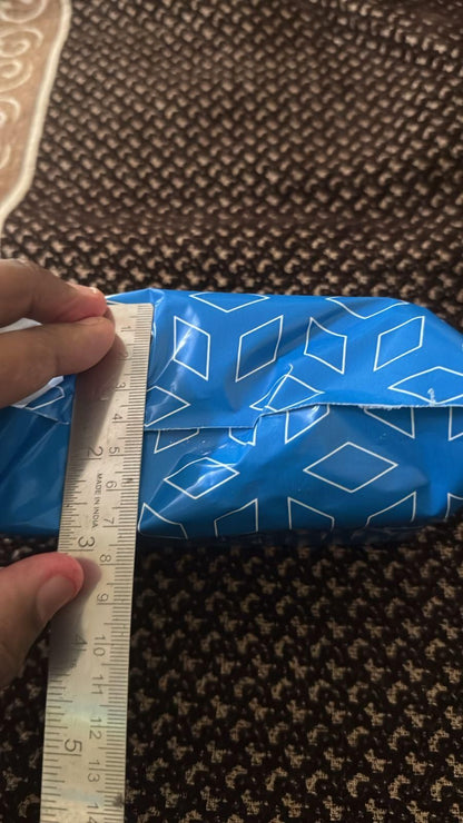 Deep Gel Moisturizing Cream 100 ml Each, Pack of 2