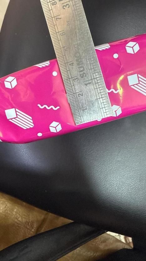 Goddess MahaLaxmi on Hatiji Pendant for Men & Women