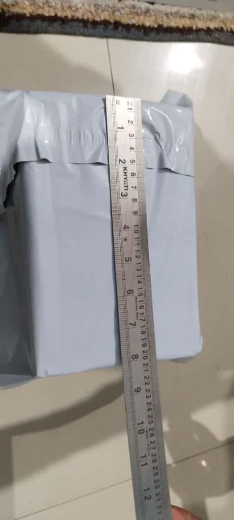 Kitchen Knife & Cutlery Organizer