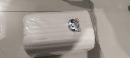 Kitchen Knife & Cutlery Organizer