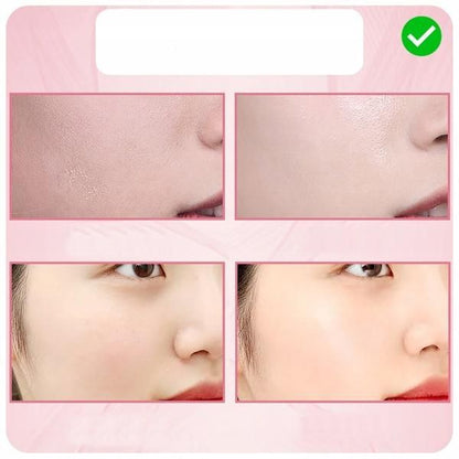 Deep Gel Moisturizing Cream 100 ml Each, Pack of 2