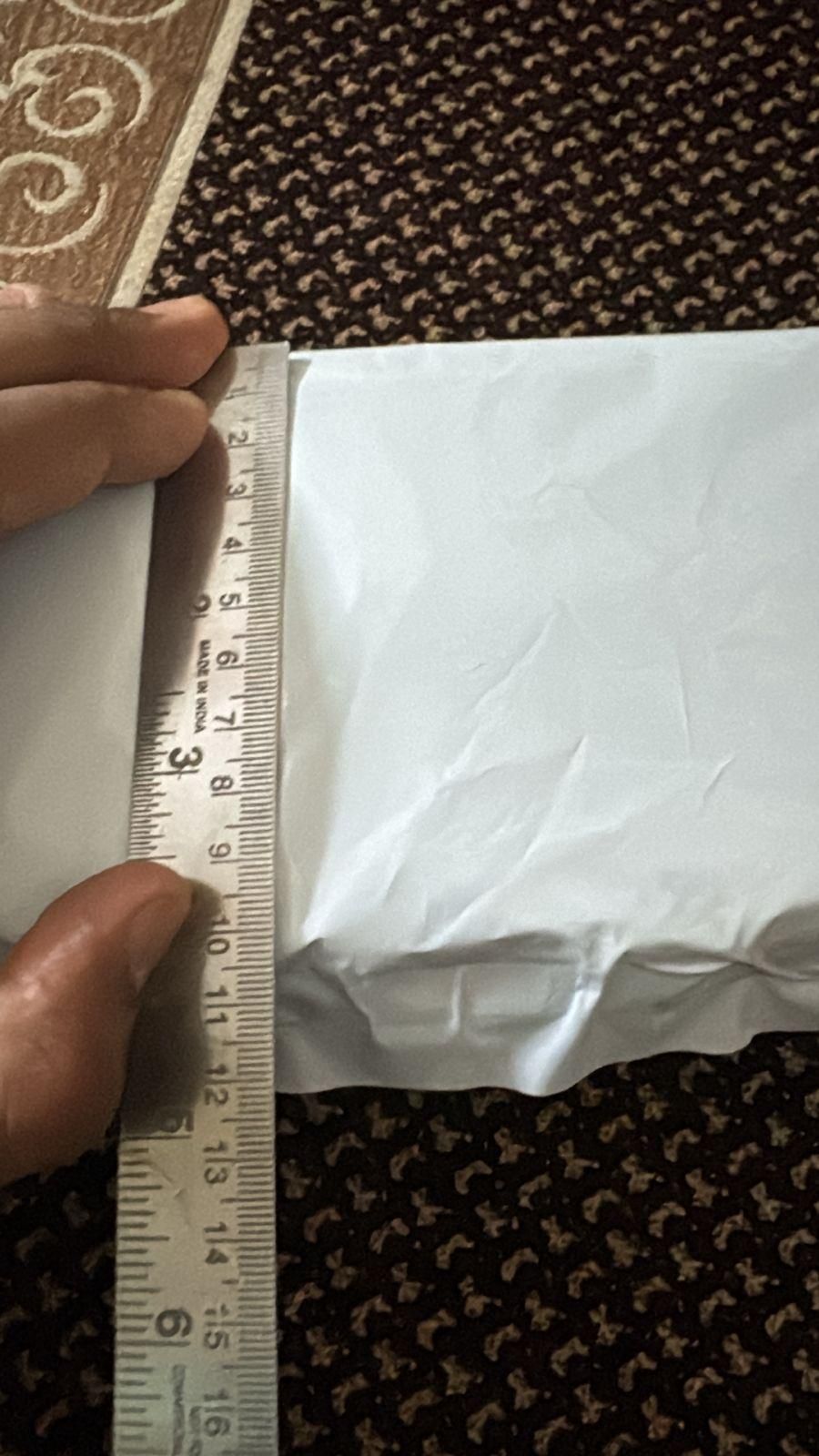 IREV Retinol Eye Cream 30ml, Anti-Aging & Firming