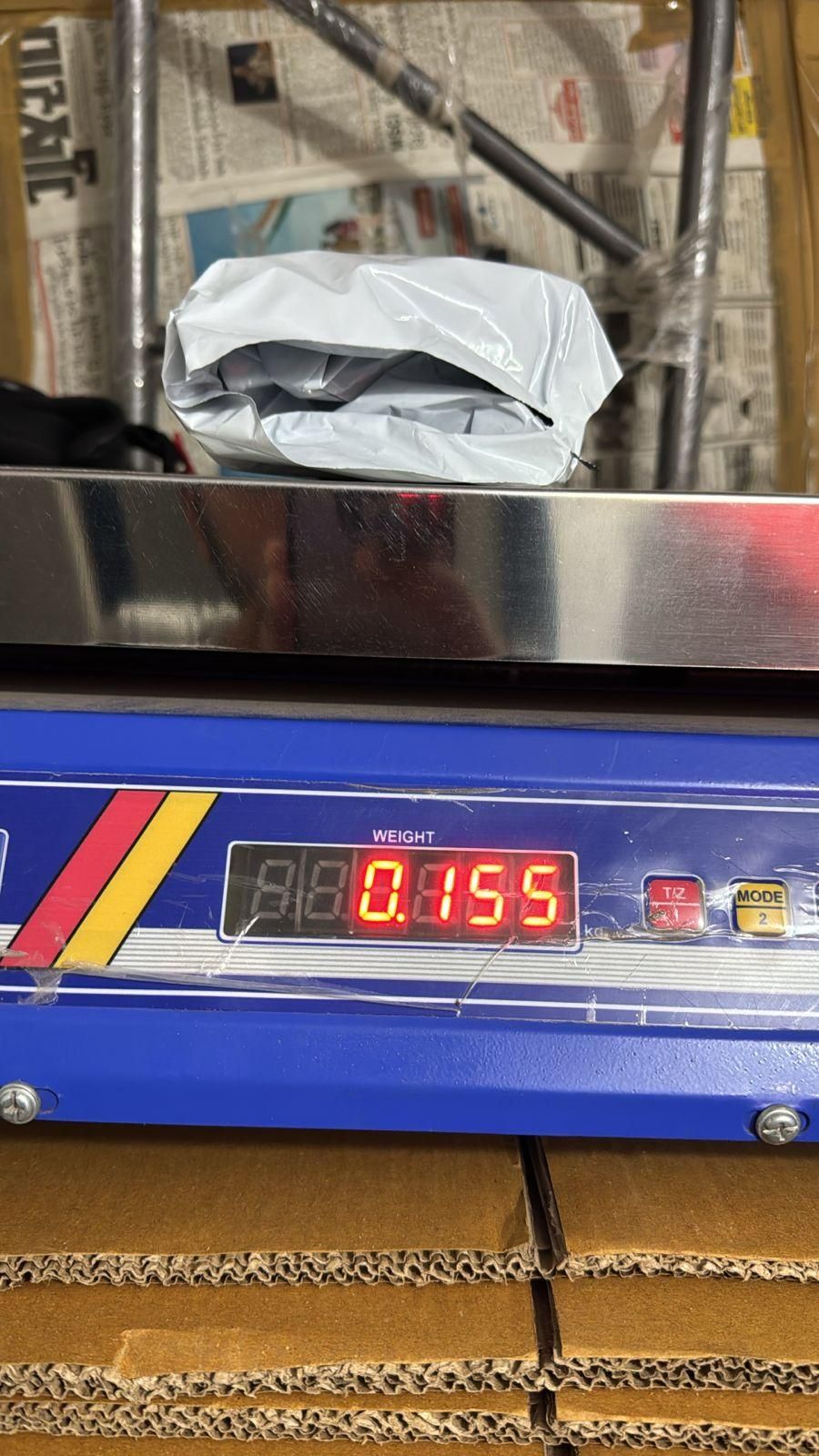 IREV Retinol Eye Cream 30ml, Anti-Aging & Firming