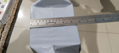 Kitchen Knife & Cutlery Organizer