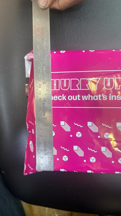 Divine Laxmi Mata Pendant with Gold Plated Chain