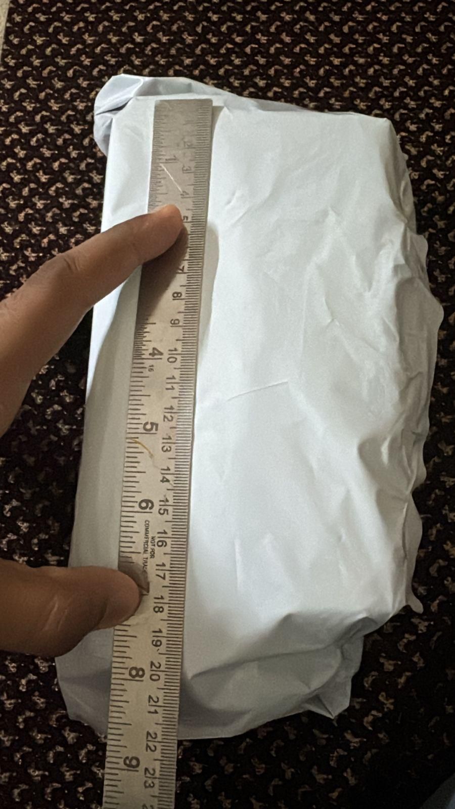 IREV Retinol Eye Cream 30ml, Anti-Aging & Firming