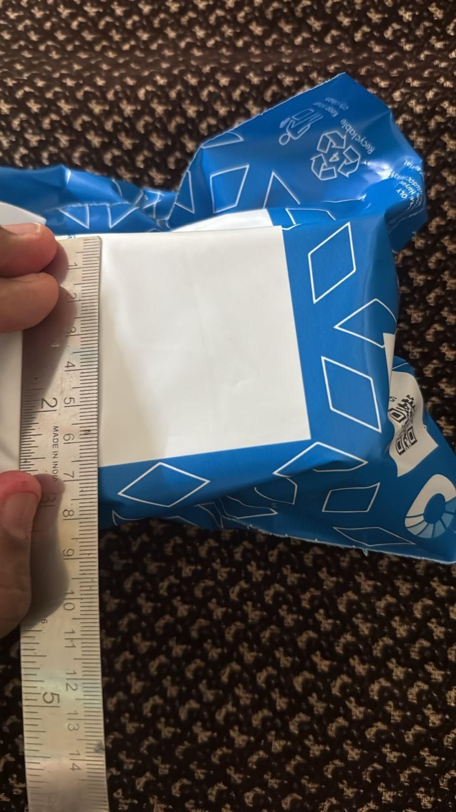 Deep Gel Moisturizing Cream 100 ml Each, Pack of 2