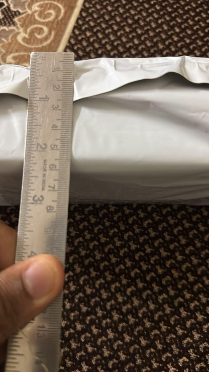 IREV Retinol Eye Cream 30ml, Anti-Aging & Firming