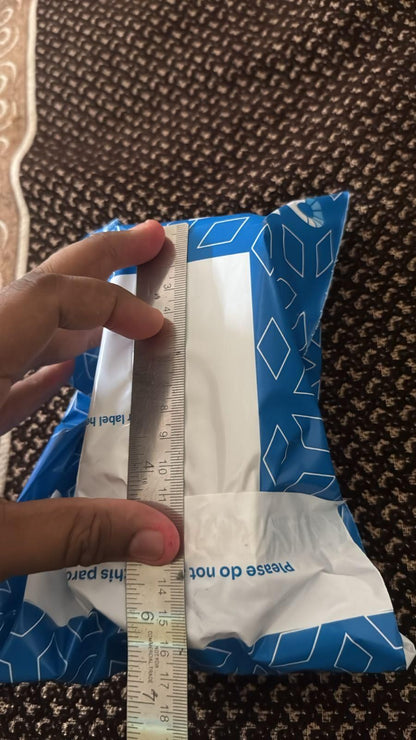 Deep Gel Moisturizing Cream 100 ml Each, Pack of 2